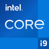 Intel Core i9-11900KB, Core i7-11700B, Core i5-11500B, Core i3-11100B - procesory Tiger Lake dla komputerów typu NUC