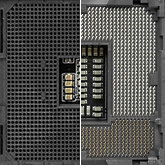 Jaka płyta główna do procesora AMD Ryzen i Intel Core? Poradnik zakupowy i polecane płyty główne AMD AM4 i Intel LGA1200 
