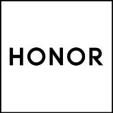 Honor: Nowe smartfony producenta nie otrzymają wyczekiwanego wsparcia dla usług Google w Androidzie