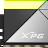 ADATA XPG Caster - Nowa seria modułów RAM DDR5 zadebiutuje w Q3 2021. Możemy spodziewać się taktowań do 7400 MHz