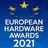 Ogłoszono zwycięzców European Hardware Awards 2021. To właśnie te sprzęty cieszą się uznaniem europejskich dziennikarzy