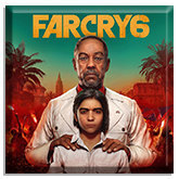 Far Cry 6 z mocno upolitycznioną fabułą, tytuł ma poruszać sporo niewygodnych kwestii. Do sieci trafiła też mapa świata gry