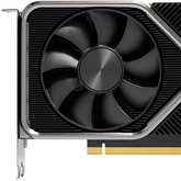 Test wydajności karty graficznej NVIDIA GeForce RTX 3080 Ti. Prawie jak GeForce RTX 3090, tylko mniej pamięci i trochę niższa cena