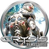 Crysis Remastered Trilogy - pakiet kultowych FPS-ów po liftingu oficjalnie zapowiedziany. Premiera jeszcze w tym roku