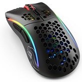Glorious PC Gaming Race Model D Wireless – niezwykle lekka mysz gamingowa doczeka się wersji bezprzewodowej