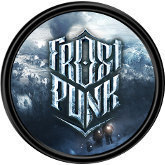 Frostpunk za darmo w Epic Games Store. Szansa na odebranie darmowej gry potrwa tradycyjnie przez tydzień