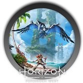 Horizon Forbidden West z ray tracingiem i trybem wydajności 60 FPS na konsoli Sony PlayStation 5. Gra wykorzysta moc PS5