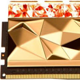 G.SKILL Trident Z Royal Elite - Ekstrawaganckie pamięci RAM DDR4 o taktowaniu do 4000 MHz i opóźnieniach CL14