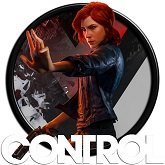 Control za darmo w Epic Games Store - Kolejna dobra gra do odebrania za okrągłe zero złotych