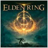 Elden Ring z datą premiery ustaloną na początek 2022 roku. Twórcy Dark Souls zaprezentowali nowy zwiastun gry action RPG
