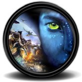 Avatar: Frontiers of Pandora zachwyca grafiką na pierwszym zwiastunie. Premiera gry Ubisoftu tylko na PC, PS5 i Xbox Series X/S