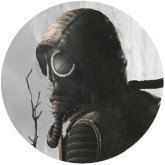 STALKER 2: Heart of Chernobyl - data premiery i wymagania sprzętowe. Na E3 2021 pokazano pierwszy gameplay – co za klimat!