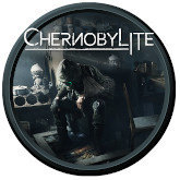 Chernobylite: polska gra w klimatach STALKER-a z datą premiery. Targi E3 2021 przyniosły nam kilka nowych zwiastunów