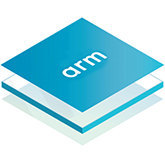 Qualcomm zainwestuje w ARM, jeśli umowa z NVIDIA nie zostanie sfinalizowana. Przyszłość SoftBanku w rękach regulatorów
