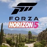 Forza Horizon 5 - wymagania sprzętowe PC. Nowa gra Playground Games spokojnie odpali nawet na starszym sprzęcie