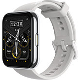 Smartwatch realme Watch 2 i Watch 2 Pro, a także pierwszy odkurzacz marki już niebawem w polskich sklepach