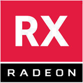 AMD Radeon RX 6900 XT Liquid Edition - cichy debiut najwydajniejszej karty graficznej opartej na architekturze RDNA 2