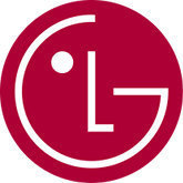 LG zacznie sprzedawać smartfony Apple iPhone. Komputery Mac pozostają kwestią sporną z uwagi na serię LG Gram