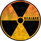 STALKER 2: Heart of Chernobyl – graficzne porównanie produkcji do pierwszych trzech części z lat 2008 - 2011