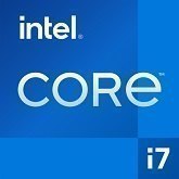 Intel Core i7-11390H - pierwsze testy wydajności procesora Tiger Lake-H35 wykazują osiągi równe Core i7-1195G7