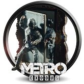 Metro Exodus Enhanced Edition na PlayStation 5 - sprawdzamy nową wersję względem PlayStation 4 oraz PC