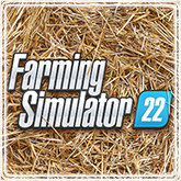Farming Simulator 22 – gra zadebiutuje jesienią w polskiej wersji językowej. Mamy zwiastun i informacje o edycji kolekcjonerskiej