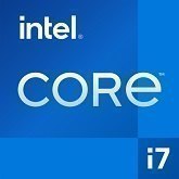 Intel Core i5-11320H oraz Core i7-11390H - cichy debiut odświeżonych procesorów Tiger Lake-H35 dla notebooków