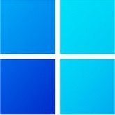 Windows 11 uruchomi aplikacje z Androida. Wyjaśniamy udział WSA, Intel Bridge i Amazon Appstore