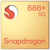 Qualcomm Snadpragon 888 Plus zaprezentowany: Podkręcony Kryo 680 Prime i AI 6. gen z wydajnością 32 TOPS