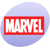 Marvel Future Revolution dla Androida i iOS: Ruszyła rejestracja w Google Play i Apple App Store