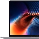 Xiaomi Mi Notebook Pro X 15 - laptop do gier i pracy z Intel Tiger Lake-H35, NVIDIA GeForce RTX 3050 Ti i ekranem OLED