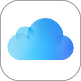 Apple coraz chętniej wykorzystuje Google Cloud i Amazon Web Services. Co z zapewnieniami o prywatności danych użytkowników?