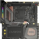 EVGA przygotowuje płyty główne z serii DARK dla procesorów AMD Ryzen. Nie powinno zabraknąć modeli z chipsetem X570S