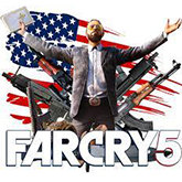 Znudzeni obecną formułą Far Cry? Jeśli tak, to (chyba) dobrze, bo Far Cry 7 ma przynieść pewną rewolucję