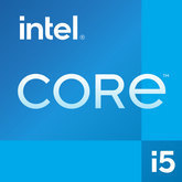 Test układu graficznego Intel UHD 750 w procesorze Intel Core i5-11600K. Jaką pamięć DDR4 wybrać do takiego układu?
