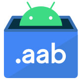 Google Play: Koniec aplikacji w formacie APK, w repozytorium pojawi się nowy, oszczędniejszy AAB