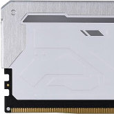 ZADAK prezentuje moduły RAM w standardzie DDR5 o taktowaniu do 7200 MHz, pojemności do 32 GB oraz z podświetleniem RGB LED