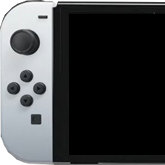 Nintendo Switch OLED zadebiutuje na rynku już 8 października. Specyfikacja nowej konsoli jest jednak nieco rozczarowująca