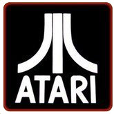 Atari – legendarna marka wycofuje się z rynku gier mobilnych, by skupić się na grach AAA na PC i konsole