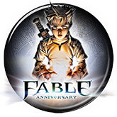 W nowe Fable zagramy jeszcze przed The Elder Scrolls 6. Phil Spencer z Microsoftu ujawnia nowe szczegóły o grze
