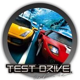 Test Drive Unlimited: Solar Crown z nowym zwiastunem i datą premiery - na debiut poczekamy jeszcze ponad rok