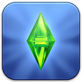 The Sims 5 na Unreal Engine 5 i z ray tracingiem? Sprawdź, jak mogłoby to wyglądać – fan przygotował materiał wideo