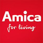 Grupa Amica sponsorem znanych żeńskich drużyn piłki nożnej: Atletico Madryt oraz Olympique Lyon