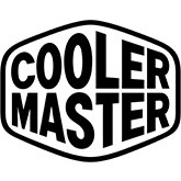Cooler Master Motion 1 – gamingowy fotel z haptycznym sprzężeniem zwrotnym. Funkcjonalność zachęca, cena nie