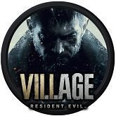 Resident Evil Village - wersja z crackiem oferuje wyższą płynność animacji oraz brak uporczywych mikroprzycięć