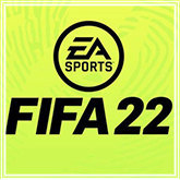 FIFA 22 w wersji PC ponownie będzie kastratem - next-genowa odsłona trafi tylko na PS5, Xbox Series X/S i Google Stadia