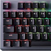 ADATA XPG MAGE – nowa klawiatura mechaniczna w portfolio producenta. Czerwone przełączniki i aluminiowy top
