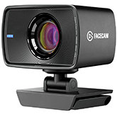 Test Elgato Facecam – kamerka Full HD o odświeżaniu 60 Hz, dzięki której każdy może wyglądać jak rasowy streamer