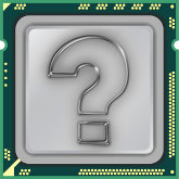 Jaki procesor kupić? Lepszy Intel czy AMD? Co wybrać do 400, 600, 800 i 1200 złotych? Poradnik zakupowy procesorów