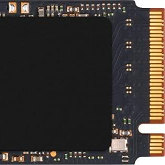 Crucial P5 Plus - Amerykanie prezentują swoje pierwsze, wydajne i przystępne cenowo nośniki półprzewodnikowe typu M.2 PCIe 4.0